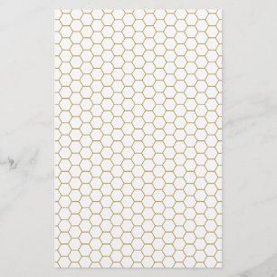 Honeycomb Soap Wrap