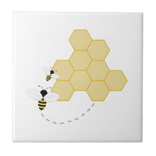 Honeycomb Tile