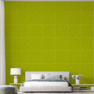 Honeycomb Yellow  Wallpaper