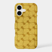 Honeycover Heart Gold