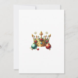 honeycrown invitation