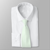 Honeydew Melon Green F0FFF0 Solid Colour Design