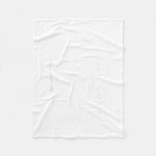 Honeymoon Cruise 2026 Married Couples Matching Fleece Blanket