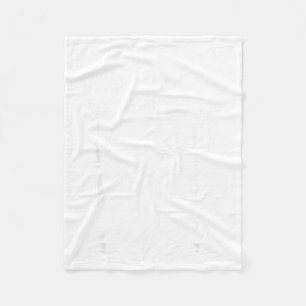 Honeymoon Cruise for Matching Couples 2026 Married Fleece Blanket
