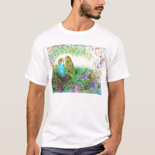 Honeymoon T-Shirt