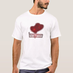 Honeymoon T-Shirt