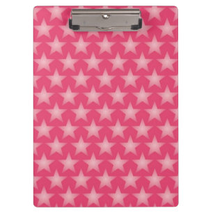 Honeysuckle background 2 clipboard