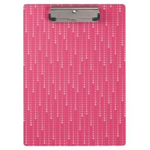 Honeysuckle background clipboard