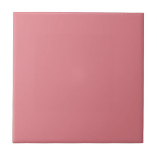 Honeysuckle Color Tile