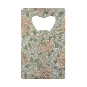 'Honeysuckle II' design