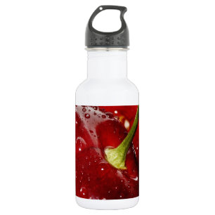 Honeysuckle_sweet 532 Ml Water Bottle