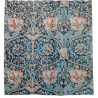 Honeysuckle, William Morris