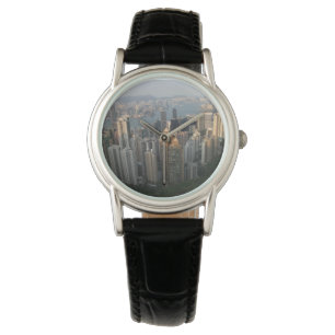 Hong Kong Watch