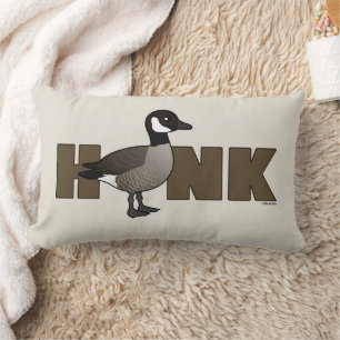 HONK LUMBAR CUSHION