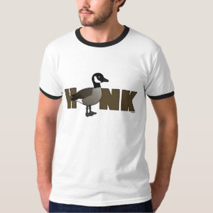 HONK T-Shirt