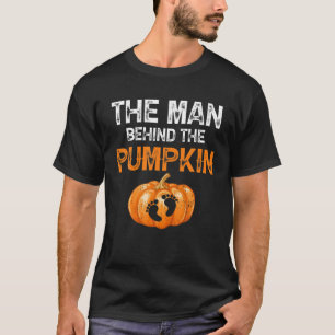 Honkus Ponkus Goose Meme Halloween Cooking in Kitc T-Shirt