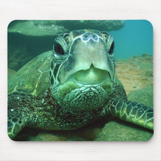 hono mouse pad (Front)