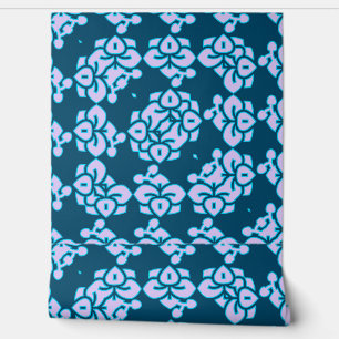 Honolulu Wallpaper m3galleryStudio