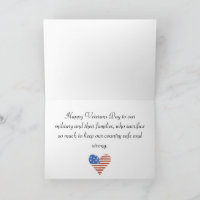 Honor and remember