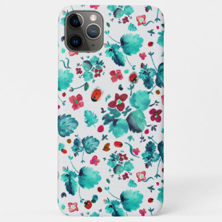 honor Case-Mate iPhone case