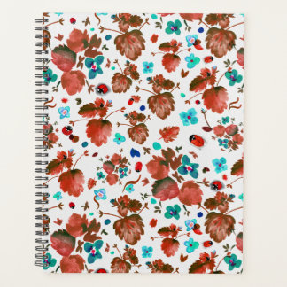 honor planner