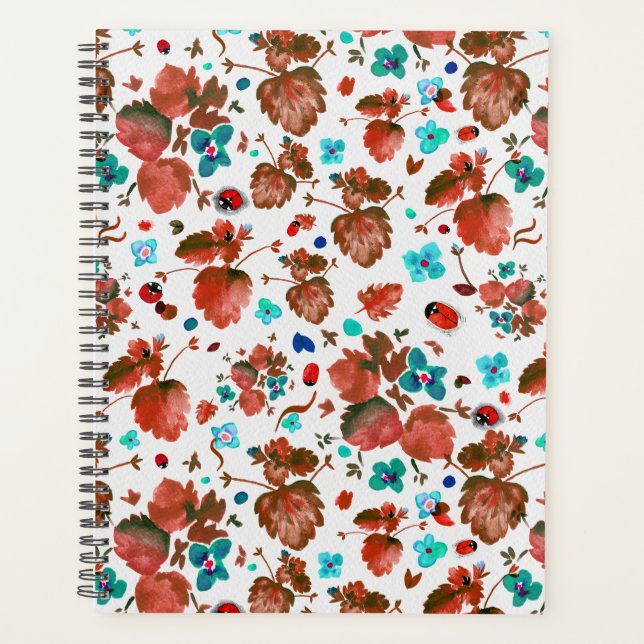 honor planner (Front)