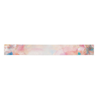 Honora Satin Ribbon