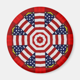 Honoring_ Magnet