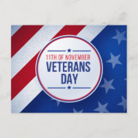 Honouring all who Served