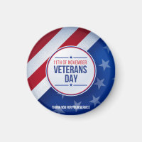Honouring all who Served