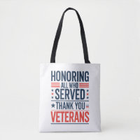 Honouring All Who Served Thank You Veterans Day