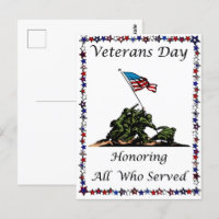 Honouring Our Heroes This Veterans Day 2025
