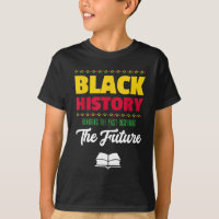 Honouring Past Inspiring Future African Black Hist