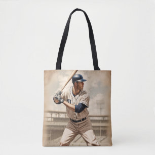 Honouring Tradition Tote Bag