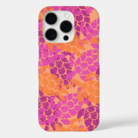 Honu Sea Turtle Hawaiian Aloha Pink