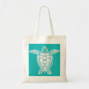 Honu Tote