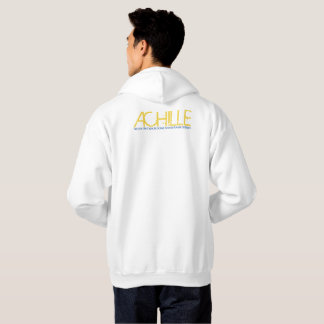 Hoodie Achille