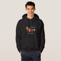 Hoodie Goodies