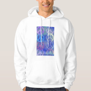 HOODIE - LIBERTY DOG PRO SKATEBOARD SHOP