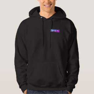 HOODIE MEN'S STYLE AND DESIGN