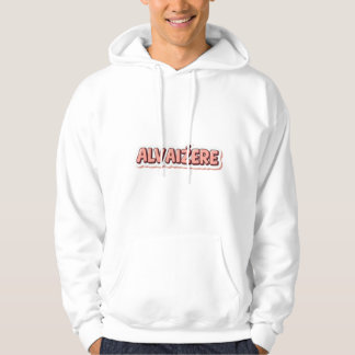 Hoodie: Show Off Your Unique Style Hoodie