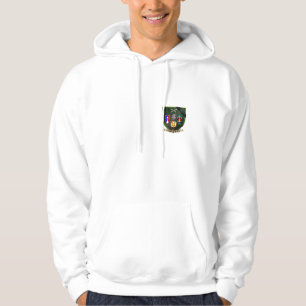 Hoodie Sweatshirt
