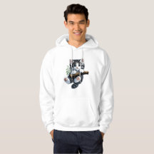Hoodie test Bilal 1