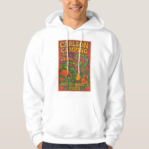 Hoodie - Vertical image