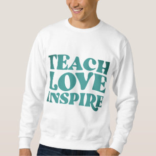 Hoodies and sweatshirt