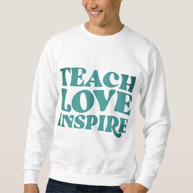 Hoodies and sweatshirt (Front)