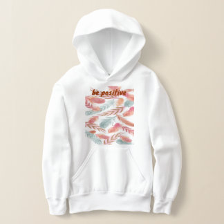 HOODIES FOR GIRLS