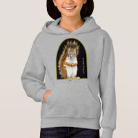 Hoodies for kids and youth.   Many sizes & colors