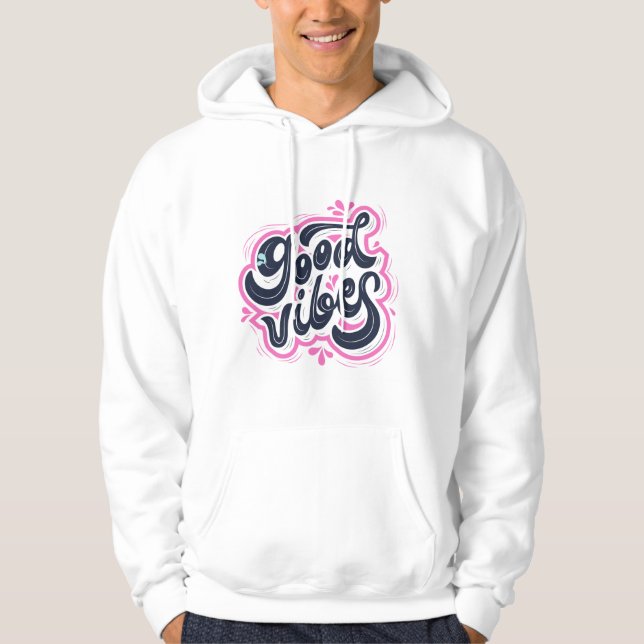 Hoodies & Sweatshirts  (Front)