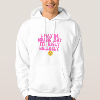 Hoodies & Sweatshirts